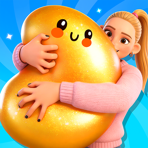 Mystery Dumpling Glitter Slime VARY Apk Mod Unlimited Money Mystery Dumpling Glitter Slime VARY Apk Mod Unlimited Money