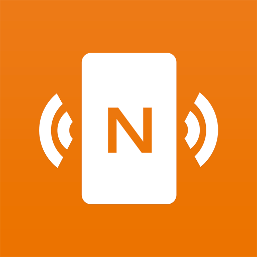 NFC Tools 9.5 Apk Mod Premium