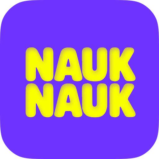 NaukNauk 1.3.10 Apk Mod Premium NaukNauk 1.3.10 Apk Mod Premium