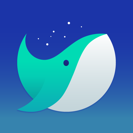 Naver Whale Browser 3.9.12.4 Apk Mod Premium Naver Whale Browser 3.9.12.4 Apk Mod Premium