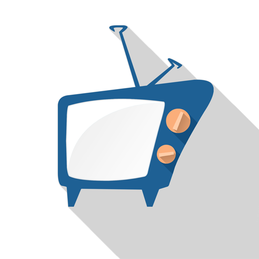 Next Episode – Track TV Shows 4.9.8.1 Apk Mod Premium Next Episode – Track TV Shows 4.9.8.1 Apk Mod Premium