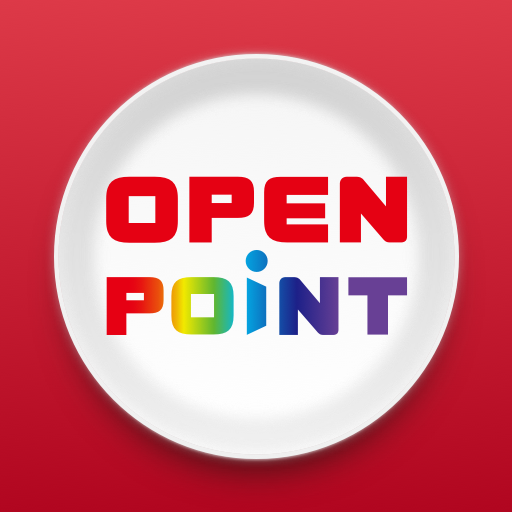 OPENPOINT 5.72.0 Apk Mod Premium