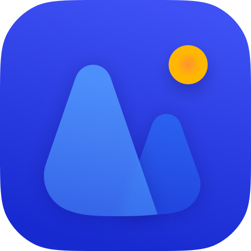 OPPO Photos 0.0.1 Apk Mod Premium OPPO Photos 0.0.1 Apk Mod Premium
