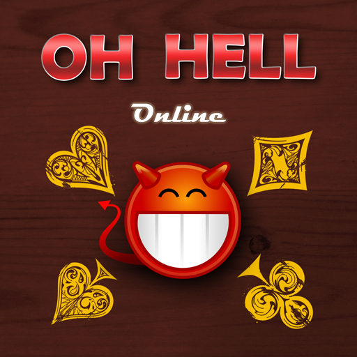 Oh Hell Bid Whist Spades 2.20 Apk Mod Unlimited Money