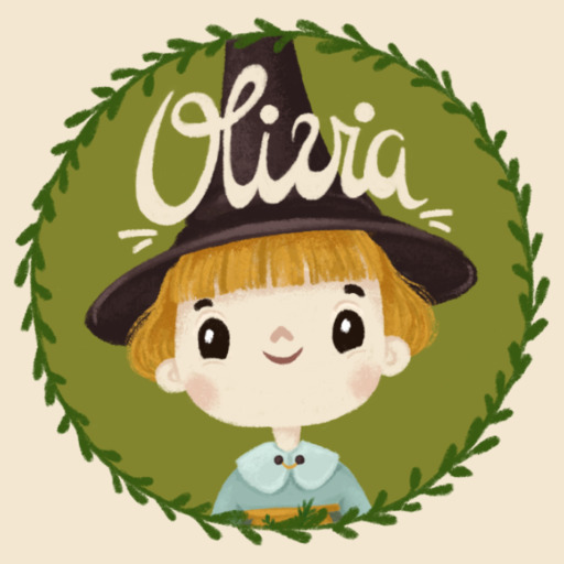 Olivia the Witch. Potion store 1.300 Apk Mod Unlimited Money Olivia the Witch. Potion store 1.300 Apk Mod Unlimited Money