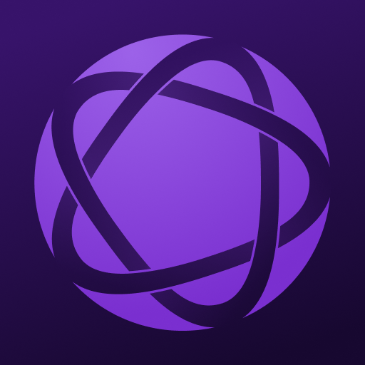 Orb 1.5.3 Apk Mod Premium Orb 1.5.3 Apk Mod Premium