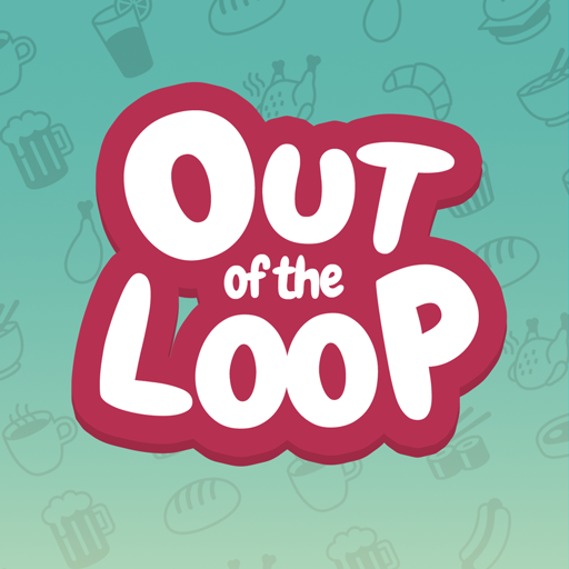 Out of the Loop 1.5.9 Apk Mod Unlimited Money