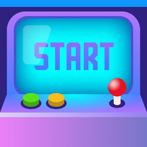 Overscore VARY Apk Mod Unlimited Money