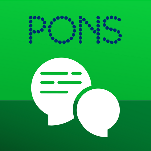 PONS Translate Dictionary 4.9.26 Apk Mod Premium PONS Translate Dictionary 4.9.26 Apk Mod Premium