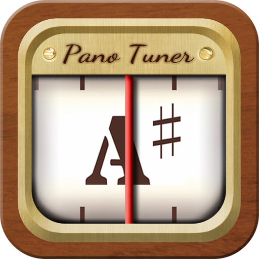 Pano Tuner 2.2.17 Apk Mod Premium Pano Tuner 2.2.17 Apk Mod Premium
