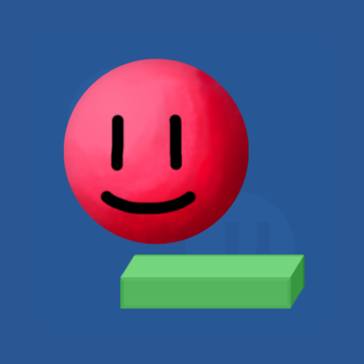 Papi Jump 1.12.5 Apk Mod Unlimited Money