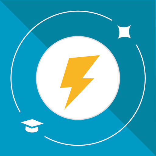 Pearson Practice English 2.8.7 Apk Mod Premium Pearson Practice English 2.8.7 Apk Mod Premium