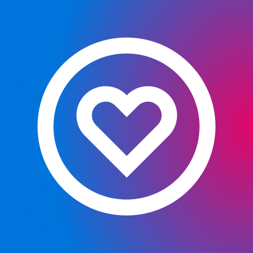 Pepco deals and vouchers 1.5.0 Apk Mod Premium