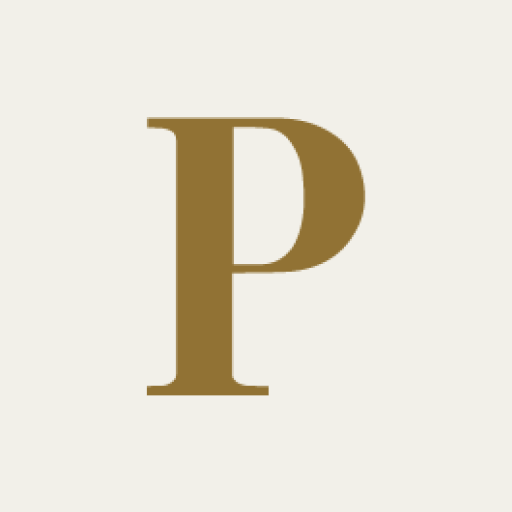 Perigold 7.26.0 Apk Mod Premium