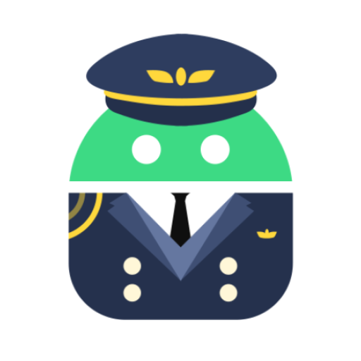 Permission Pilot 2.2.0-rc0 Apk Mod Unlimited Money