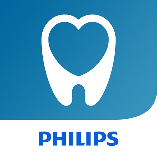 Philips Sonicare 10.20.0 Apk Mod Premium Philips Sonicare 10.20.0 Apk Mod Premium