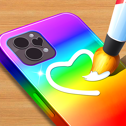 Phone Case DIY – Fashion Art 1.6.9 Apk Mod Unlimited Money Phone Case DIY – Fashion Art 1.6.9 Apk Mod Unlimited Money