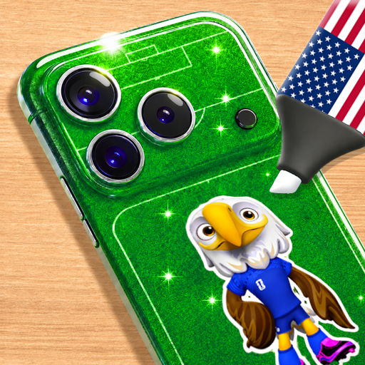 Phone Case DIY Maker 1.3.5 Apk Mod Unlimited Money Phone Case DIY Maker 1.3.5 Apk Mod Unlimited Money
