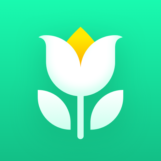 Plant Parent Plant Care Guide 1.109 Apk Mod Premium Plant Parent Plant Care Guide 1.109 Apk Mod Premium