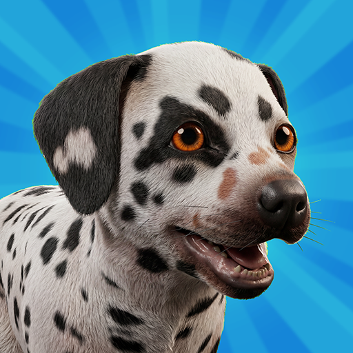 Pocket Paws My lovely dogs 1.3.6 Apk Mod Unlimited Money Pocket Paws My lovely dogs 1.3.6 Apk Mod Unlimited Money