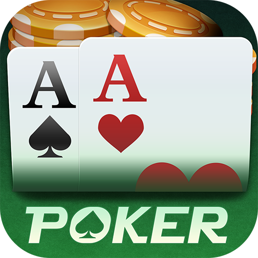 Poker Pro.Fr 7.1.0 Apk Mod Unlimited Money Poker Pro.Fr 7.1.0 Apk Mod Unlimited Money