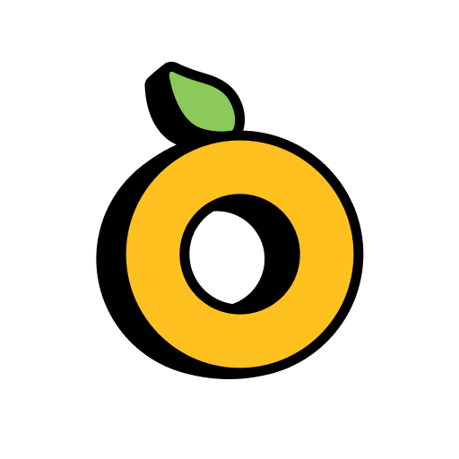 Propel EBT SNAP Benefits 8.12.0 Apk Mod Premium