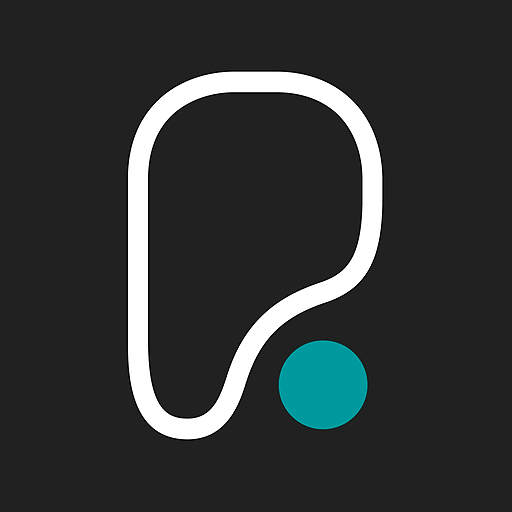 Pure Fitness 6.0.0 Apk Mod Premium Pure Fitness 6.0.0 Apk Mod Premium