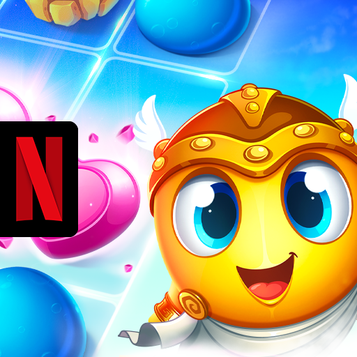 Puzzle Gods 1.9.1 Apk Mod Unlimited Money Puzzle Gods 1.9.1 Apk Mod Unlimited Money