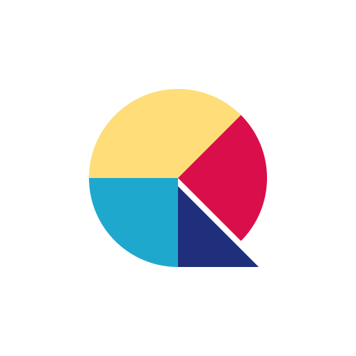 Qapital The Money Saving App 5.36.1 Apk Mod Premium