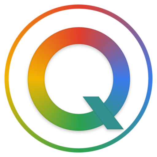 Quigle – Google Feud Quiz 2.6.1 Apk Mod Unlimited Money