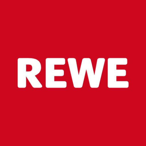 REWE – Supermarkt 5.16.1 Apk Mod Premium