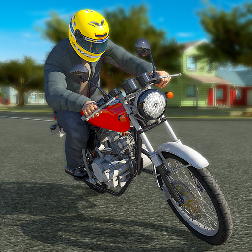 RX 100 Bike Game Bike Parking 250.7 Apk Mod Unlimited Money RX 100 Bike Game Bike Parking 250.7 Apk Mod Unlimited Money