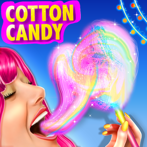 Rainbow Cotton Candy Maker 1.0.9 Apk Mod Unlimited Money Rainbow Cotton Candy Maker 1.0.9 Apk Mod Unlimited Money