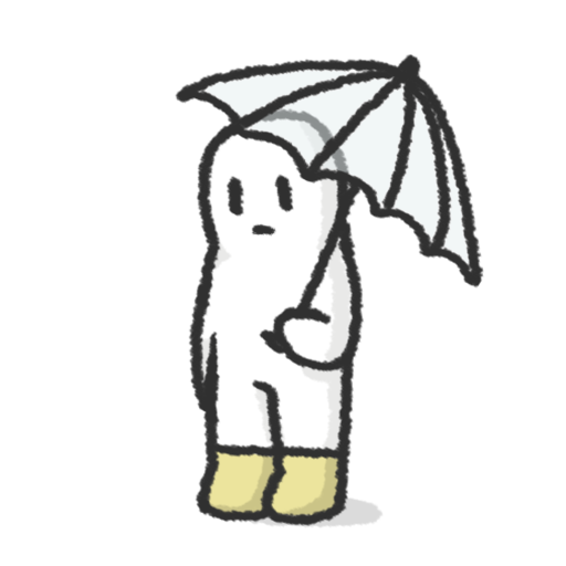 Rainy single room 0.2.2 Apk Mod Unlimited Money