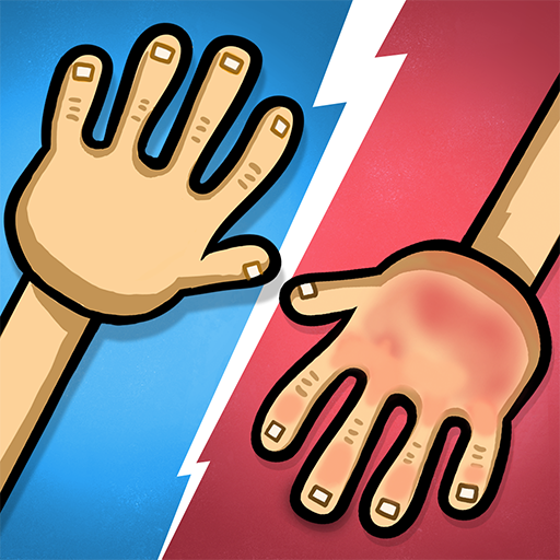 Red Hands 2 Player Games 4.9.6 Apk Mod Unlimited Money Red Hands 2 Player Games 4.9.6 Apk Mod Unlimited Money