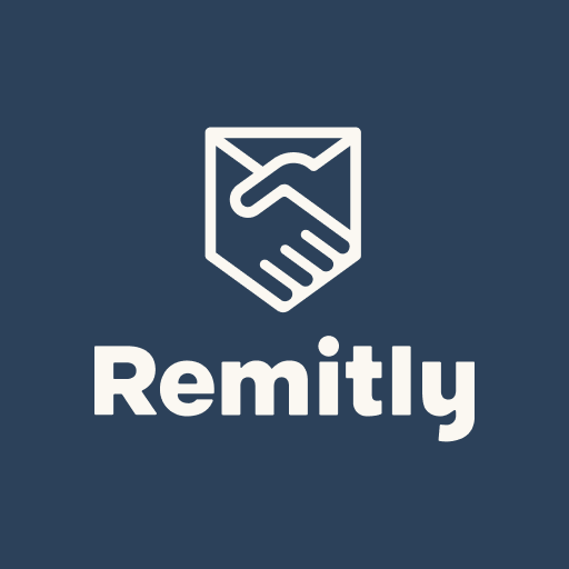 Remitly Send Money Transfer 6.59 Apk Mod Premium Remitly Send Money Transfer 6.59 Apk Mod Premium