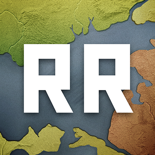 Rival Regions Politics War 1.5.7 Apk Mod Unlimited Money Rival Regions Politics War 1.5.7 Apk Mod Unlimited Money