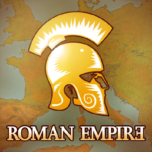 Roman Empire 1.0.30 Apk Mod Unlimited Money Roman Empire 1.0.30 Apk Mod Unlimited Money