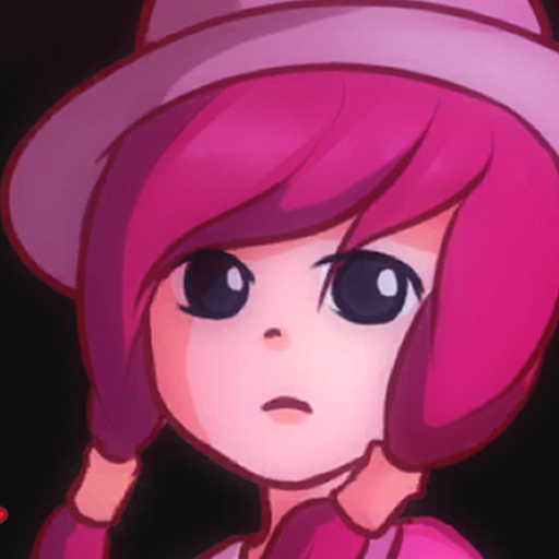 Roxy Dream Mansion 1.3.0 Apk Mod Unlimited Money Roxy Dream Mansion 1.3.0 Apk Mod Unlimited Money