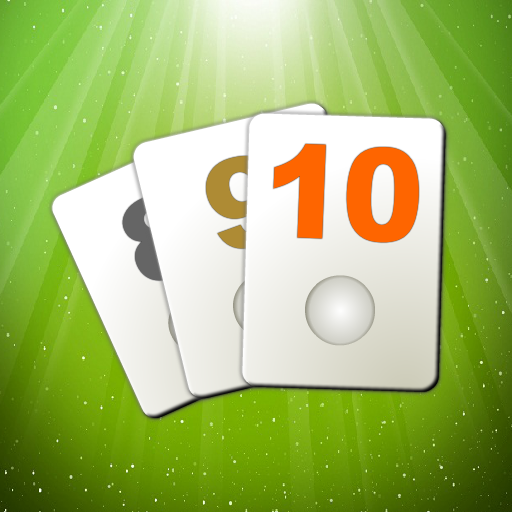 Rummy 45 – Remi Online VARY Apk Mod Unlimited Money Rummy 45 – Remi Online VARY Apk Mod Unlimited Money