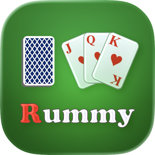 Rummy Mobile 2.4 Apk Mod Unlimited Money