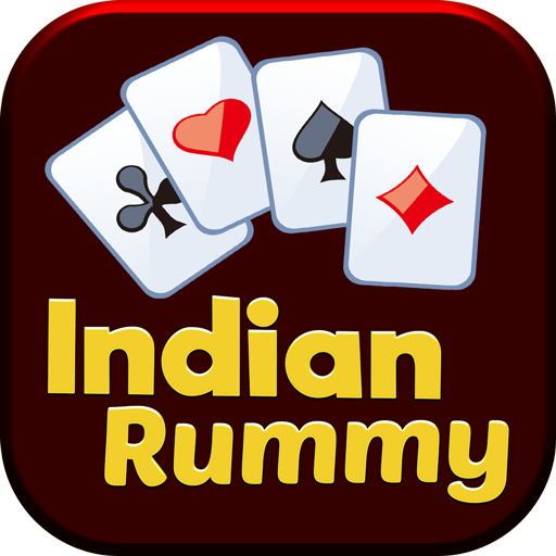 Rummy Offline 13 Card Game 1.48 Apk Mod Unlimited Money Rummy Offline 13 Card Game 1.48 Apk Mod Unlimited Money