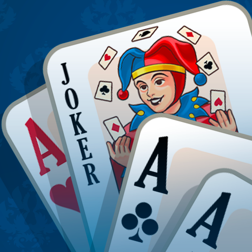Rummy Online 2.3.5 Apk Mod Unlimited Money Rummy Online 2.3.5 Apk Mod Unlimited Money
