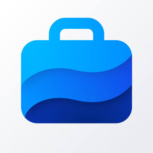 SAP Concur 10.28.1 Apk Mod Unlimited Money