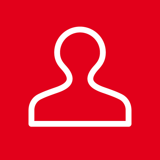 SFR Moi 11.9.1 Apk Mod Premium SFR Moi 11.9.1 Apk Mod Premium