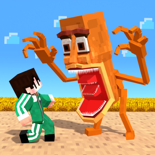 Sandbox 456 Ragdoll Survival 1.0.6 Apk Mod Unlimited Money Sandbox 456 Ragdoll Survival 1.0.6 Apk Mod Unlimited Money