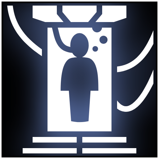 Seedship 1.4.0 Apk Mod Premium Seedship 1.4.0 Apk Mod Premium