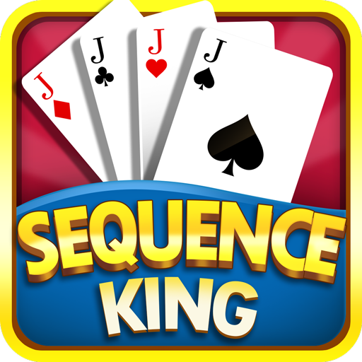 Sequence King Wild Jack 3.22 Apk Mod Unlimited Money Sequence King Wild Jack 3.22 Apk Mod Unlimited Money