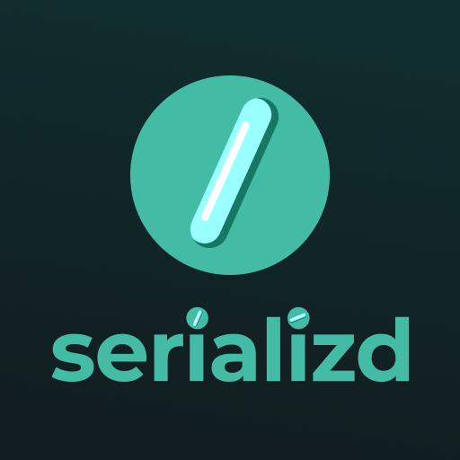 Serializd 1.920 Apk Mod Premium Serializd 1.920 Apk Mod Premium