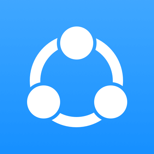 ShareKaroFile Share Manager 5.0.9.1 Apk Mod Premium ShareKaroFile Share Manager 5.0.9.1 Apk Mod Premium